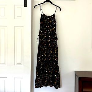 FARM Rio Mini Fruit Tiered MIDI.